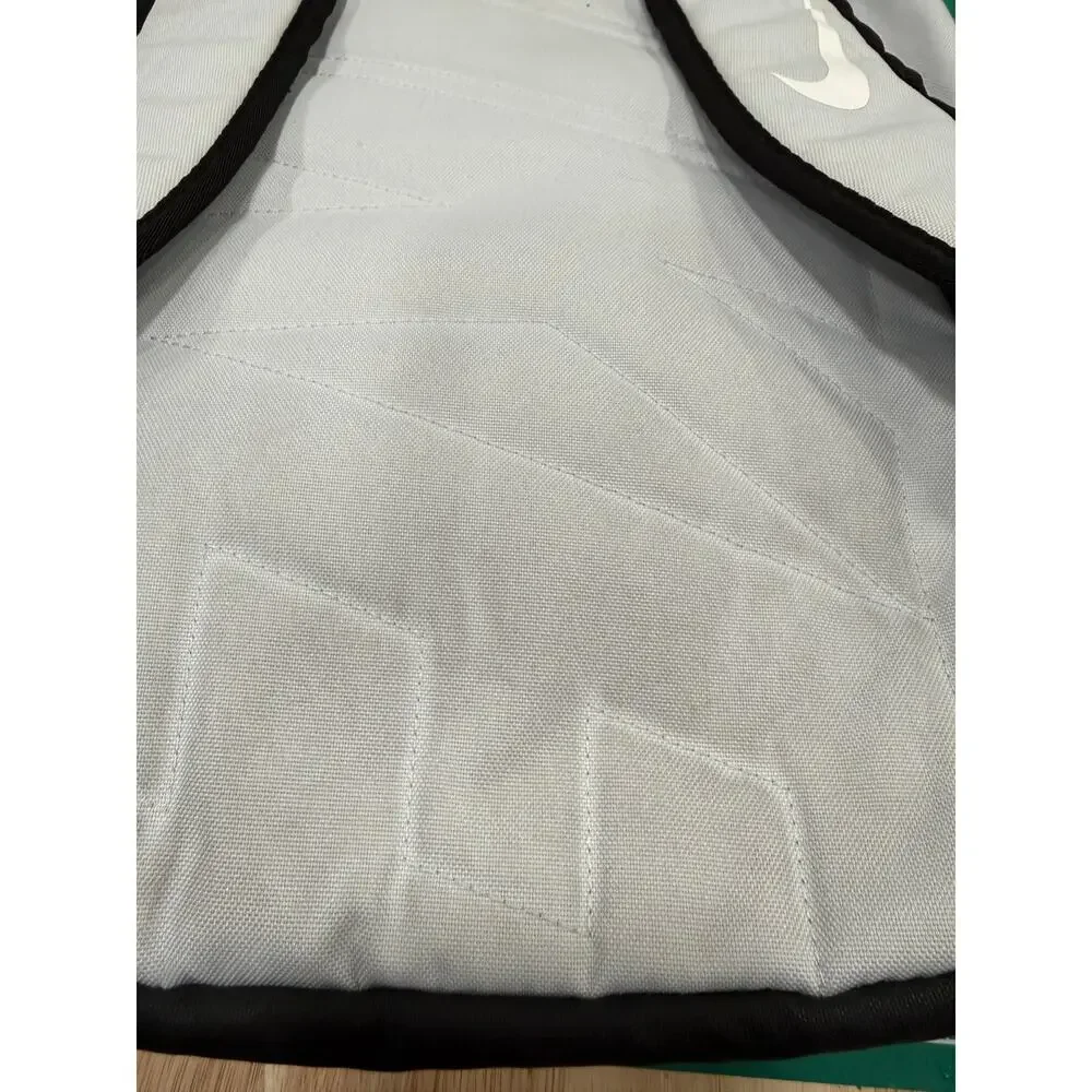 Nike vapor select
